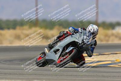 media/Apr-13-2025-Race Pace (Sun) [[7918213ab8]]/Verified/11-Turn 16 (140pm)/